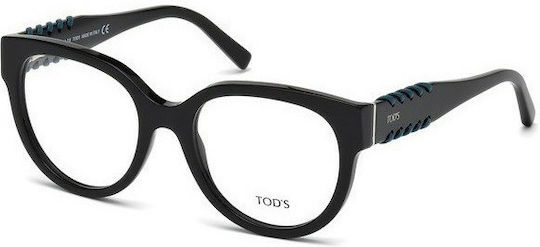 Tods 5175 001