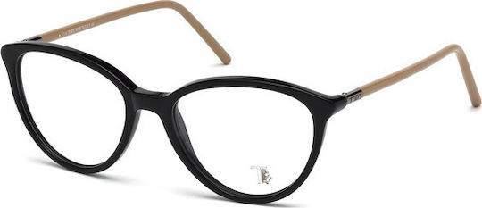 Tods 5122 001
