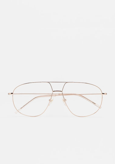 Kaleos Callas 2 59 Rame Ochelari