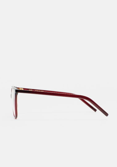 Kaleos Lardi 7 54 Rame Ochelari