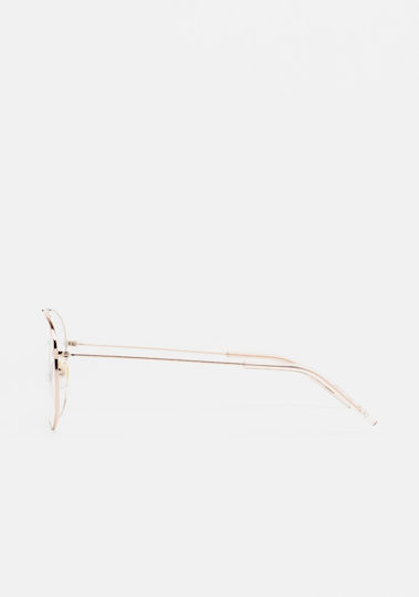 Kaleos Callas 2 59 Rame Ochelari