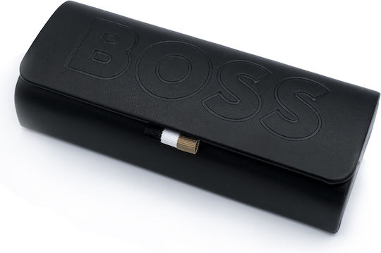Boss 1840/g V81 56 Рамки За Очилa