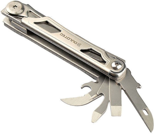 Dulotec Briceag
