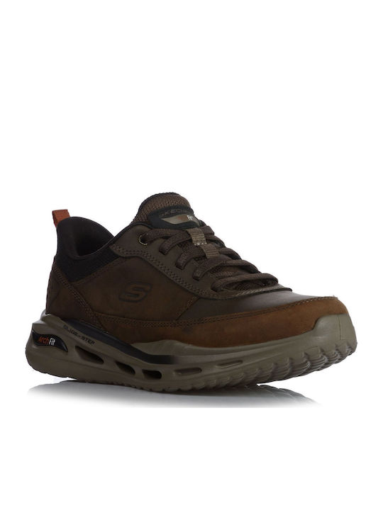 Arch Fit Orvan Herren Sneakers Coc