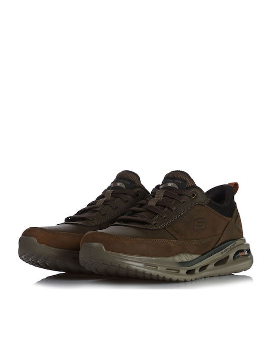 Arch Fit Orvan Herren Sneakers Coc