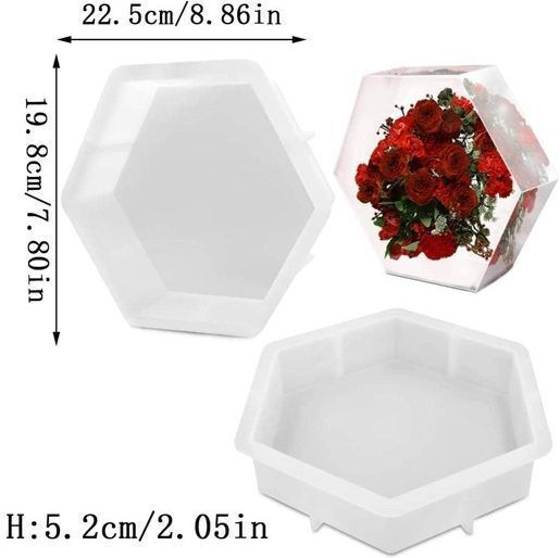 Large Heart for Liquid Glass