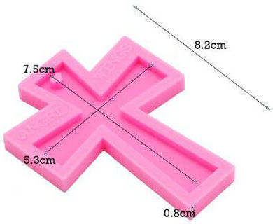 Crosses · 15 Designs Design D A B C D E F G H I J K L M N O