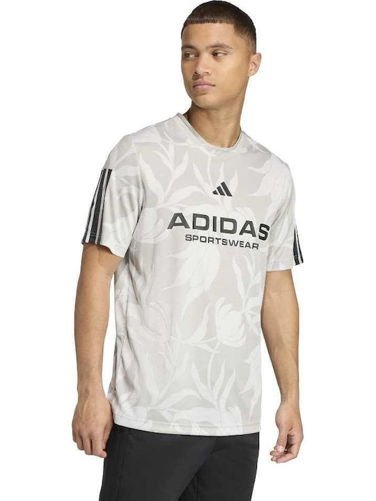 Tricou Sport Multicolor