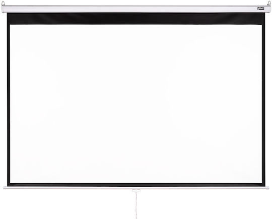 Aveli 150x94cm