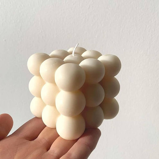 Bubble Cube 3x3