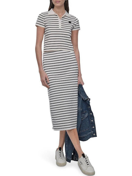 DKNY