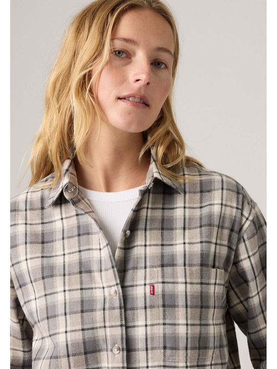 Levi's