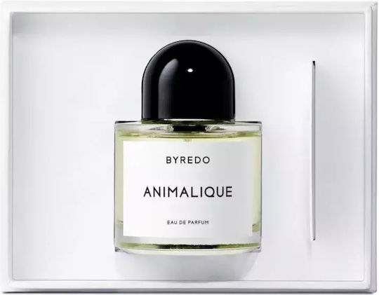 Byredo Animalique Eau de Parfum 100ml