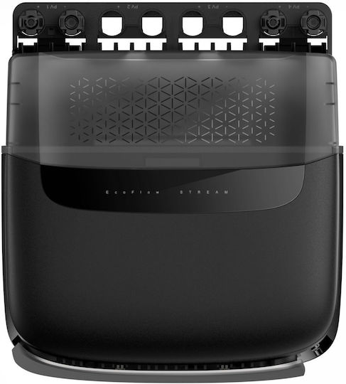 EcoFlow Stream EFSTREAMMAX800W-EU 1buc