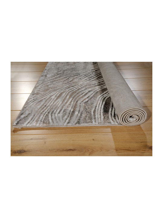 Tzikas Carpets 45002
