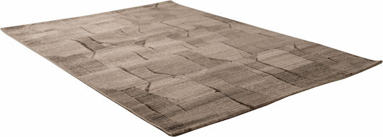 Tzikas Carpets Cut-to-Measure Carpet 88021-103 103