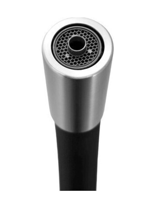 Bruno Kitchen Faucet Counter Black