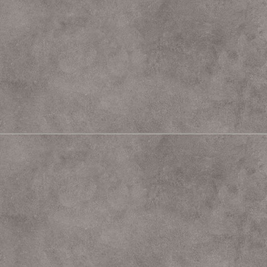 LV Granito Floor / Wall Outdoor Matte Porcelain Tile 120x60cm Black