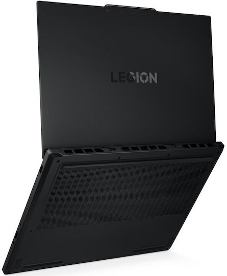 Lenovo Legion 5 15IRX10 15.1" OLED QHD+ 165Hz (i7-13650HX/32GB/512GB SSD/GeForce RTX 5060/No OS) (US Keyboard)