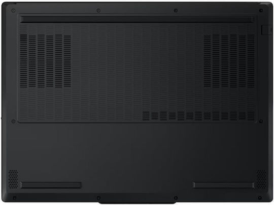 Lenovo Legion 5 15IRX10 15.1" OLED QHD+ 165Hz (i7-13650HX/32GB/512GB SSD/GeForce RTX 5060/No OS) (US Keyboard)