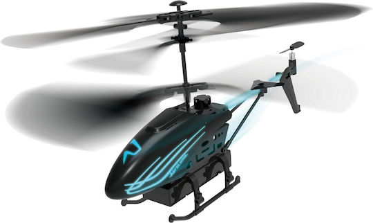 Toy Rc Helicopter Aerolume Spectra S9