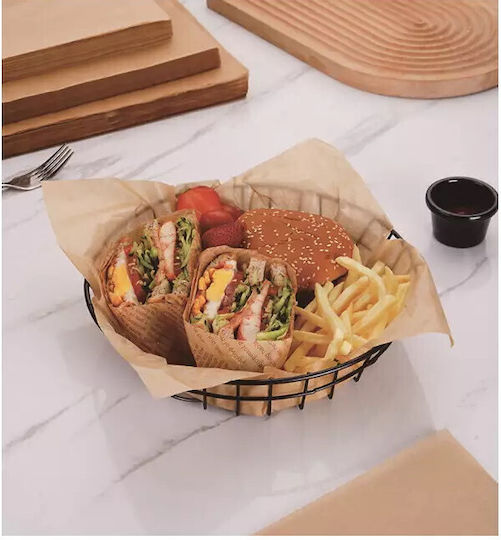 Klausberg Aluminium Foil 10m x 38cm