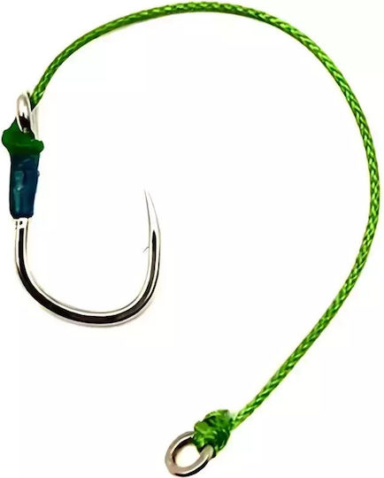 Jlc Fly Assist Hooks – Angelhaken Assist Jlc Fly 170mm