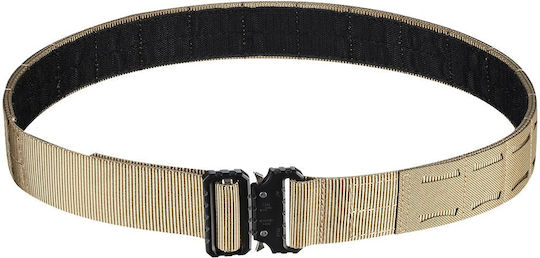 Militärgürtel Amomax Molle Doppelt Cb Sm
