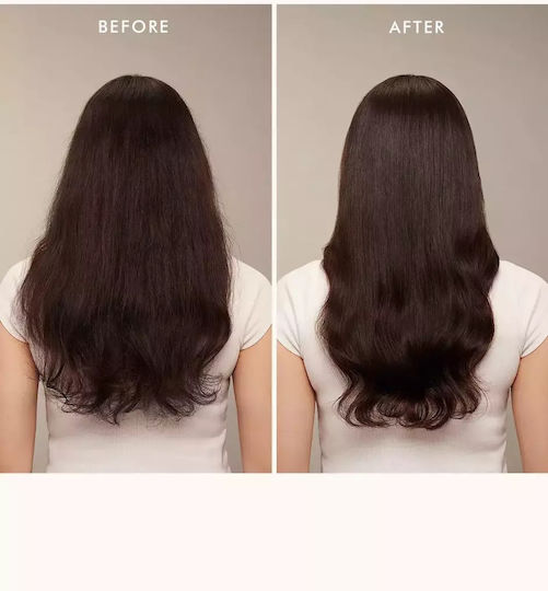 Moroccanoil Treatment Λάδι Μαλλιών 25ml