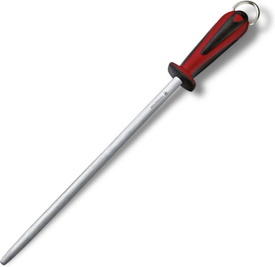 Victorinox Μασάτι