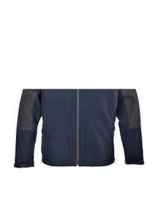 Portwest Μπουφάν Softshell Αδιάβροχο