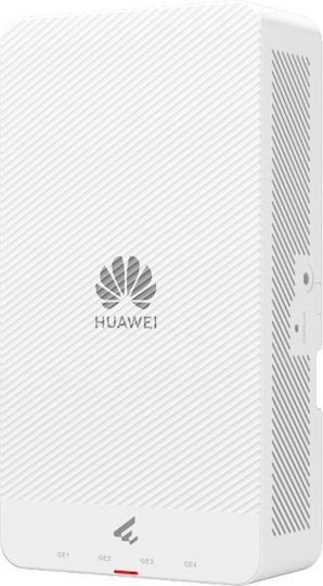 Huawei eKit AP265E Access Point Wi‑Fi 5 Dual Band (2.4 & 5GHz)