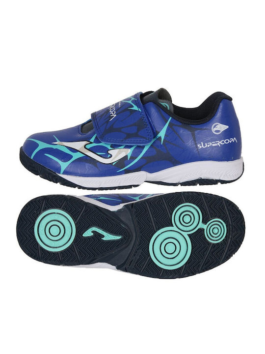 Joma Joma