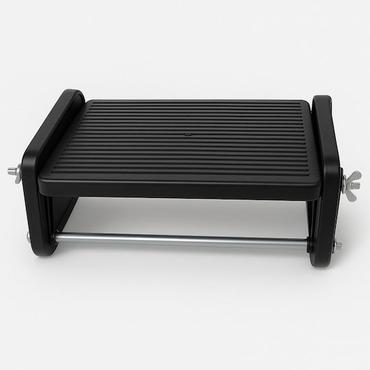 GK Adjustable Desk Leg