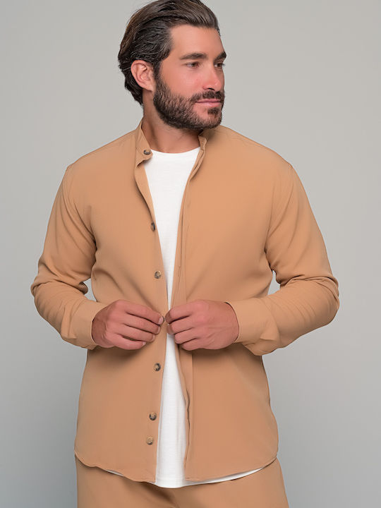 Ben Tailor