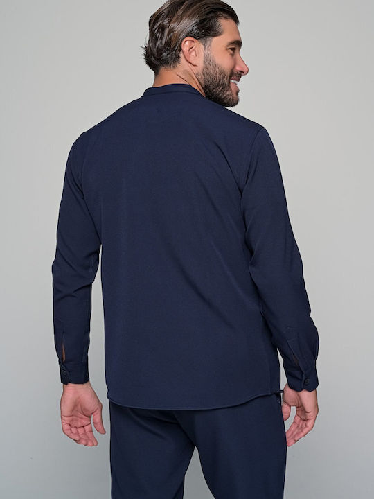 Ben Tailor