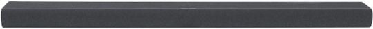 Harman Kardon Enchant 1100 Soundbar Bluetooth, HDMI και Wi-Fi με Τηλεχειριστήριο Μαύρο