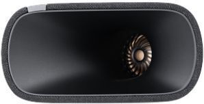 Harman Kardon Enchant 900 Soundbar Bluetooth, HDMI and Wi-Fi with Remote Control Black