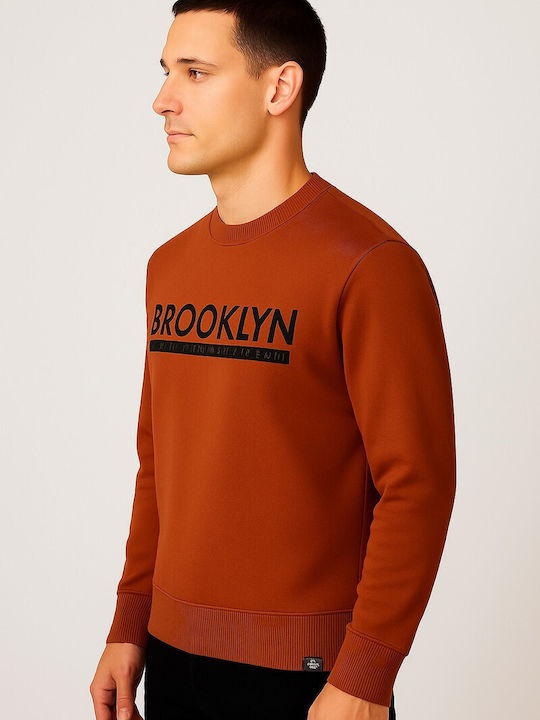 Sweatshirt Ceramides