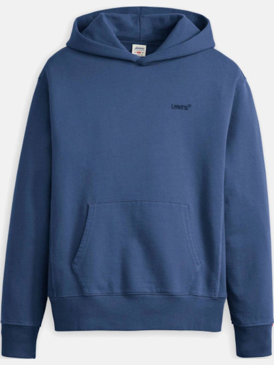 Levi's
