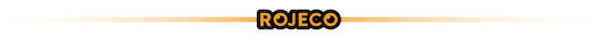Rojeco Ανοξείδωτο Ανταλλακτικό Φίλτρο για Σκύλο & Γάτα 2x 3.2lt