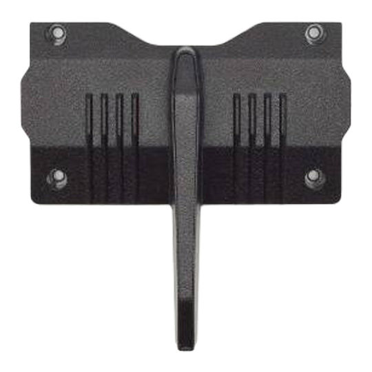 DJI Dongle Kit Аксесоари за Drone 1бр