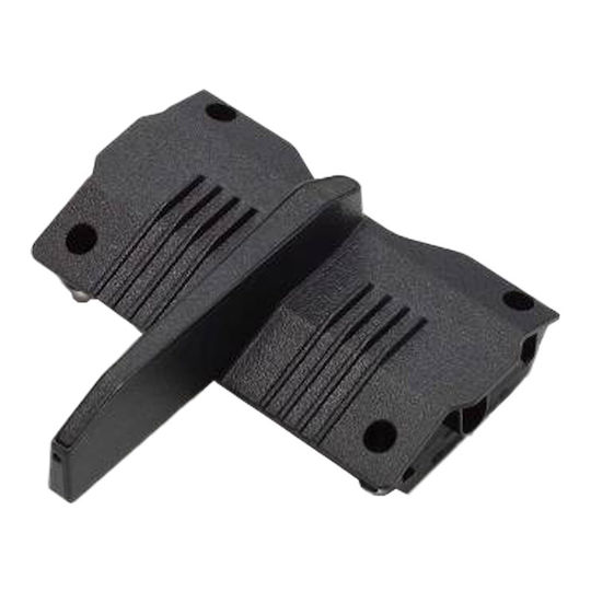 DJI Dongle Kit Аксесоари за Drone 1бр