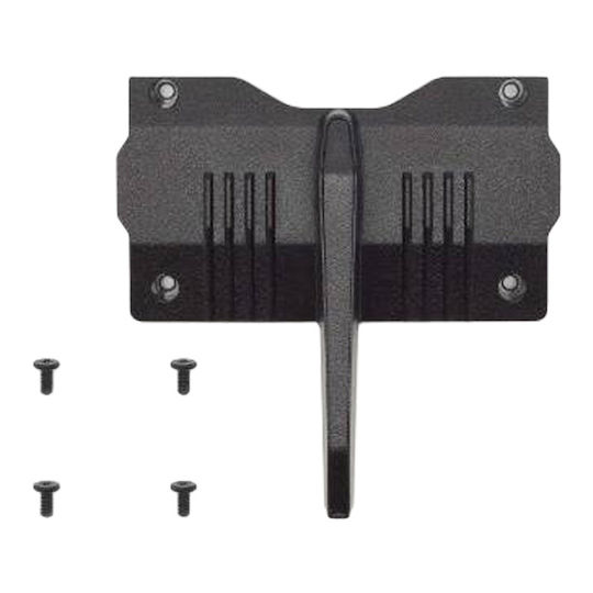 DJI Dongle Kit Аксесоари за Drone 1бр