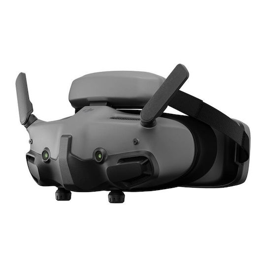 DJI Goggles Accesorii pentru DJI FPV / Mini 4 Pro / Avata 1buc