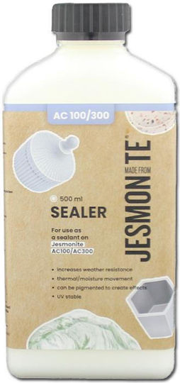 Jesmonite Special Craft Paint 1000gr