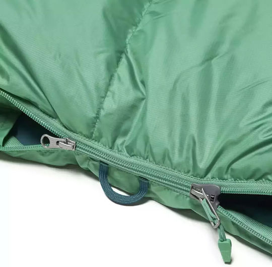 Marmot Sleeping Bag Μονό 3 Εποχών