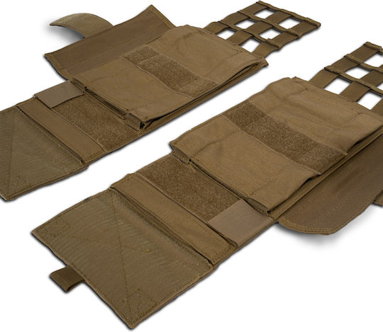 Pentagon Militärisches Zubehör K17094-01