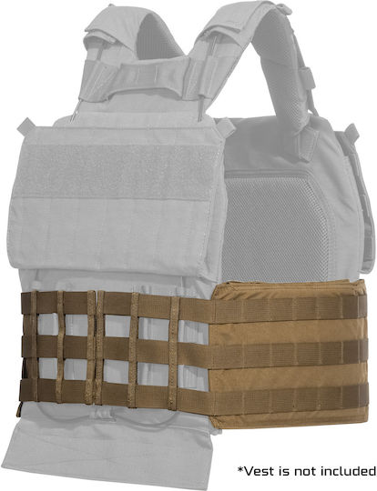 Pentagon Militärisches Zubehör K17094-01