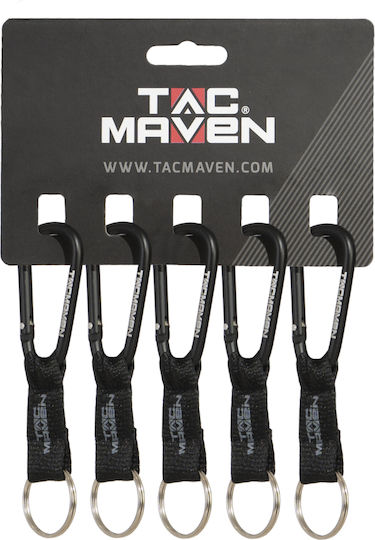 Pentagon Tac Maven Military Accessory D25027-02